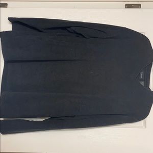 Liz Claiborne Sweater